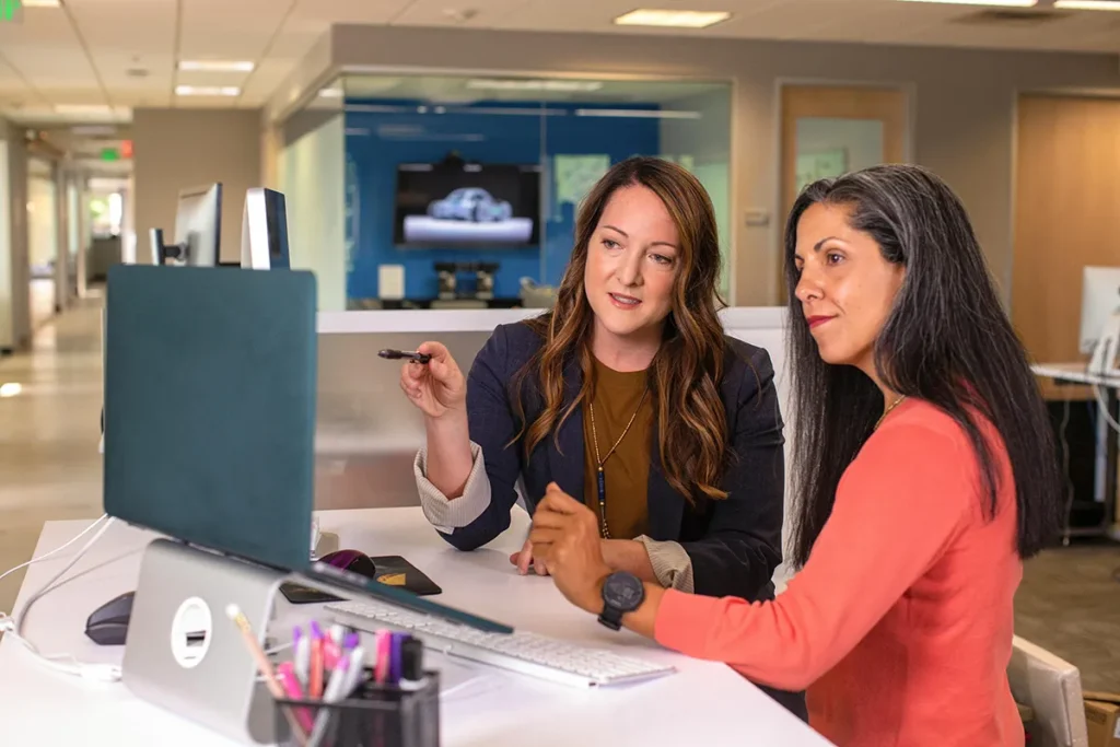 Planning for the Worst: Why Data Protection Is More Than Just Backups