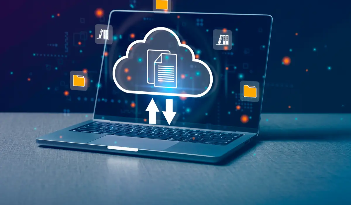 backup and recovery solutions Emerge Managed IT Services