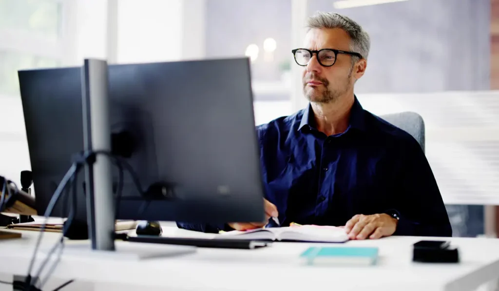 cyber insurance policy is changing Emerge Managed IT Solutions
