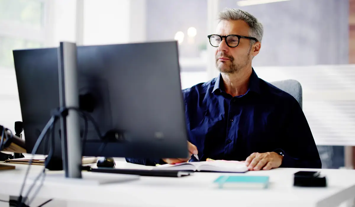 cyber insurance policy is changing Emerge Managed IT Solutions