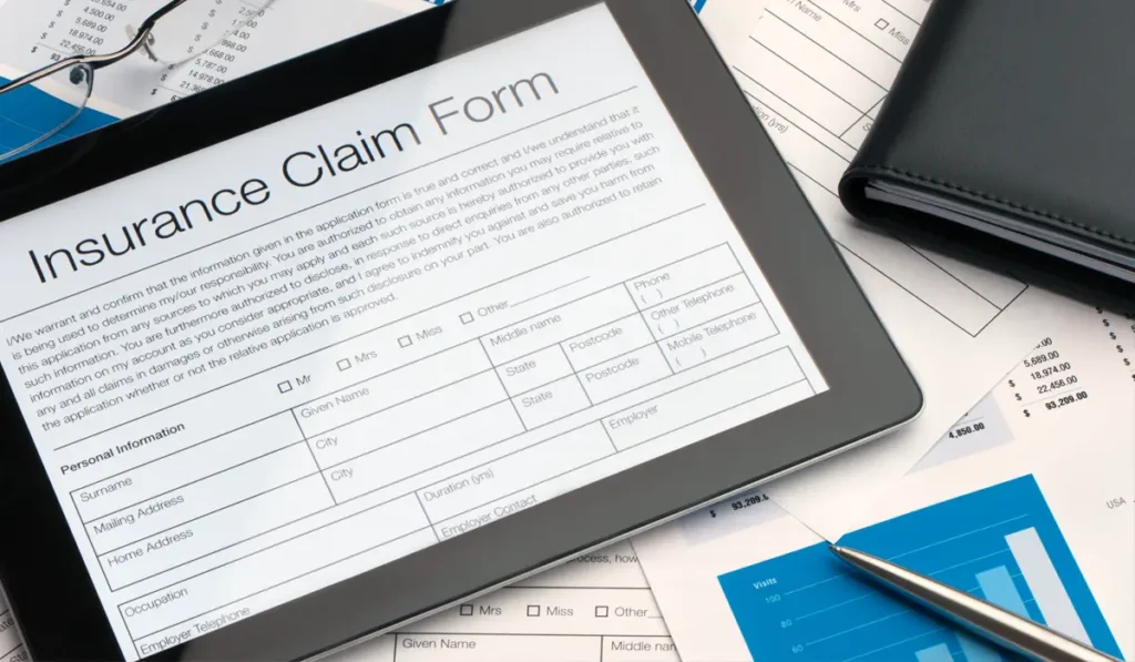 Cyber insurance requirements Emerge managed IT services