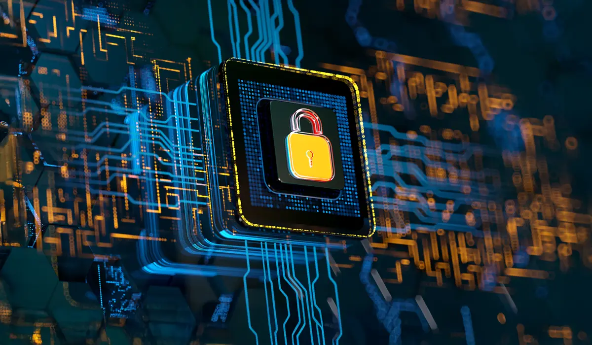 Emerge IT Services Cybersecurity Cyber Resilience
