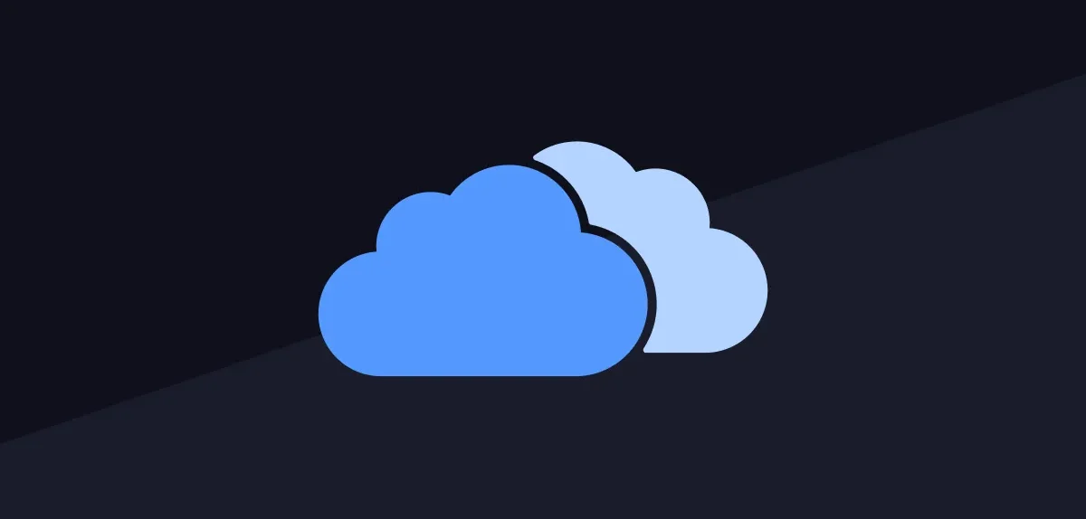 The Hybrid Cloud: When Two Clouds are Better than One