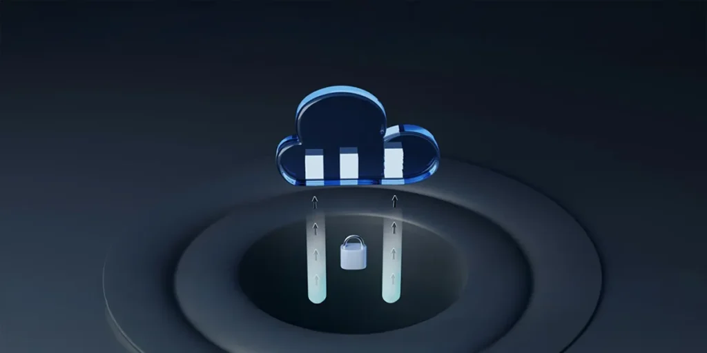 Seven Key Components of Data Protection & Recovery