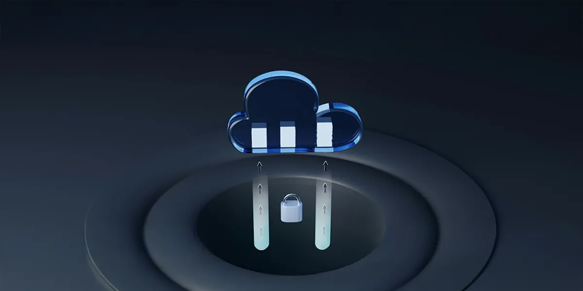 Seven Key Components of Data Protection & Recovery