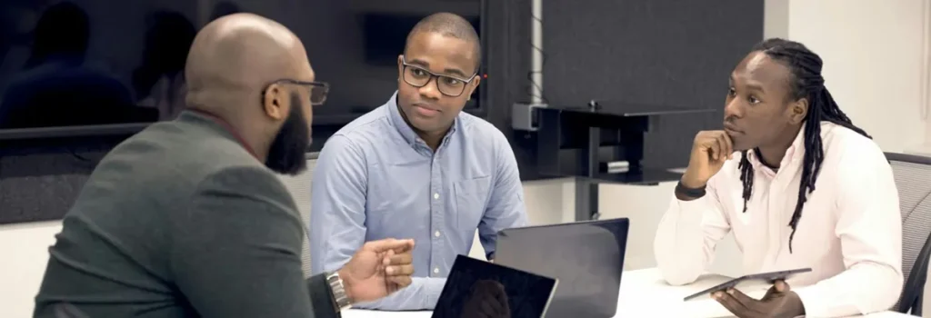 When It Comes to Cybersecurity, Does Your MSP Have Your Back?
