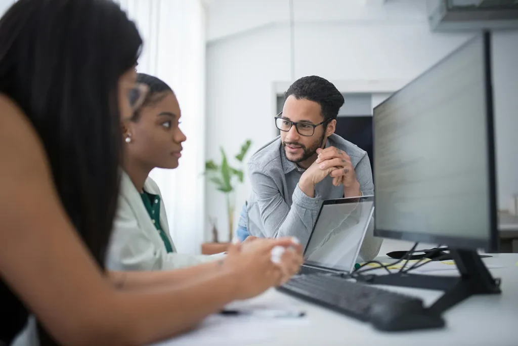 Why CIOs are Increasingly Turning to MSPs