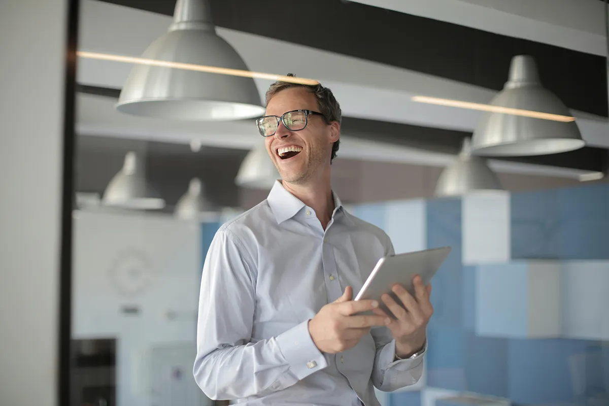 New Meraki Licensing Option Offers Multiple Benefits
