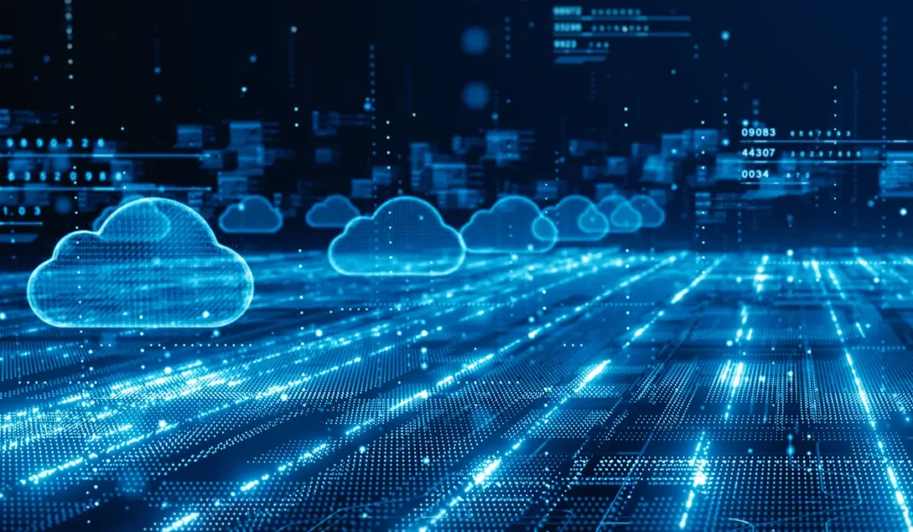 Emerge Hyperconverged Infrastructure (HCI) and Deliberate Hybrid Cloud Strategies