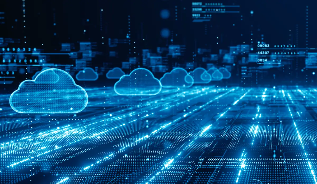 Emerge Hyperconverged Infrastructure (HCI) and Deliberate Hybrid Cloud Strategies