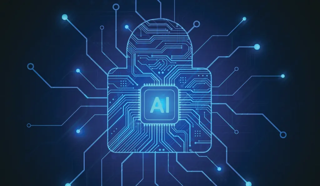 Private AI and Sovereign AI Emerge managed IT solutions