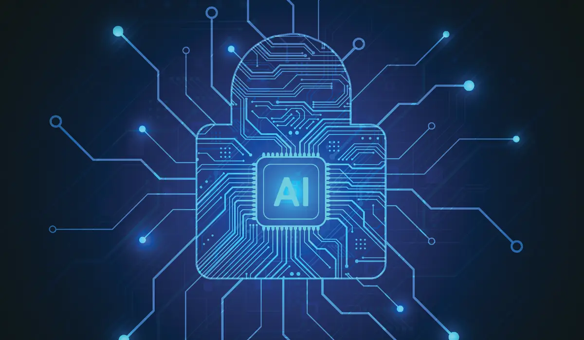 Private AI and Sovereign AI Emerge managed IT solutions