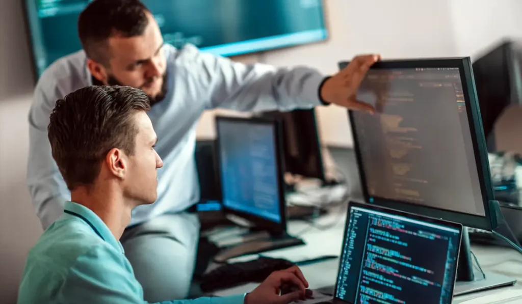 Emerge IT Solutions Why Enterprise-Class Tools Need Enterprise-Class Expertise