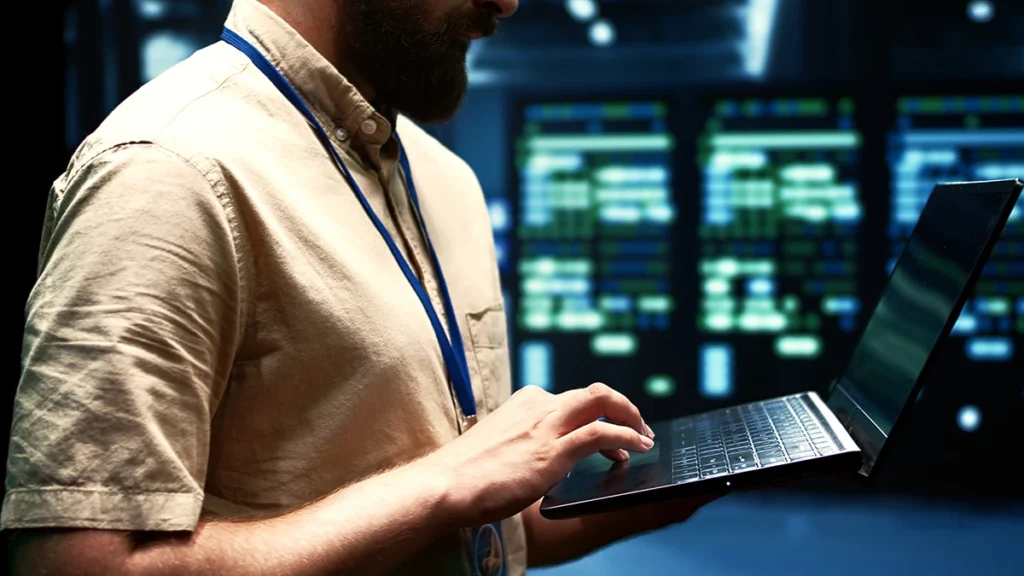 From Seatbelts to Firewalls: How Car Safety Mirrors Cybersecurity Evolution