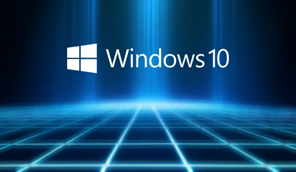 Windows 10 attackers Emerge Managed IT Services