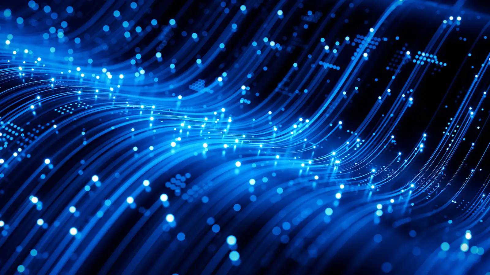 Continuous Data Protection as a Service