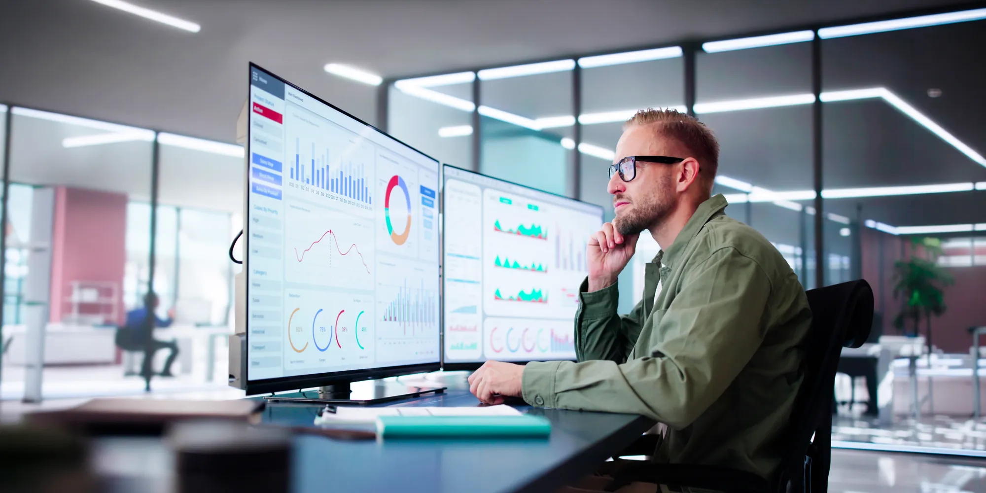 Emerge Managed IT Services greater Cincinnati area Northern Kentucky