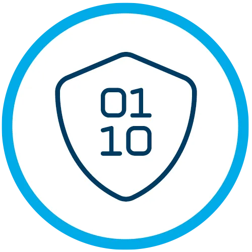 Emerge Managed IT Solutions infrastructure security