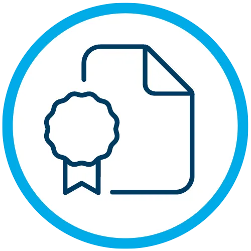 Emerge Managed IT Solutions benefits