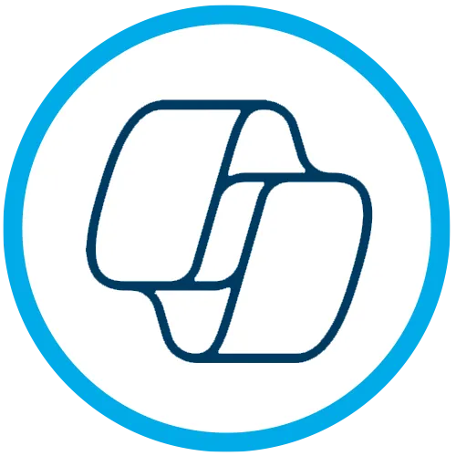 Emerge managed IT services Microsoft Copilot