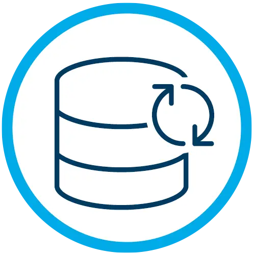 Managed Service Provider (MSP) Emerge Managed IT Solutions data protection