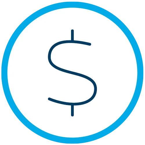 Emerge Managed IT Solutions financial benefits