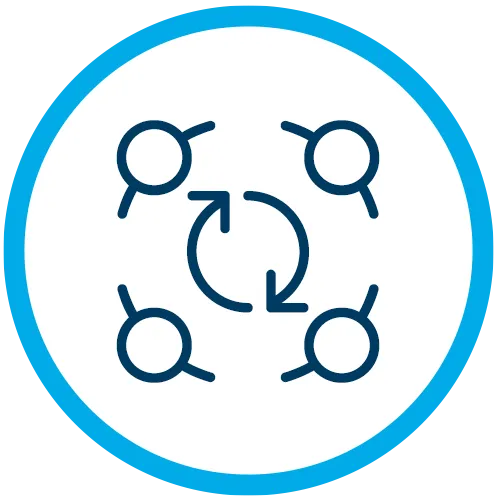 Emerge managed IT room collaboration