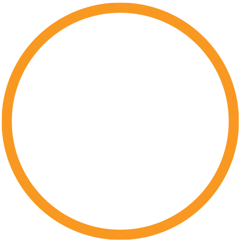Emerge Managed IT Solutions factoid