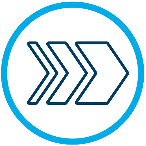 Emerge managed IT solutions faster detection response and recovery