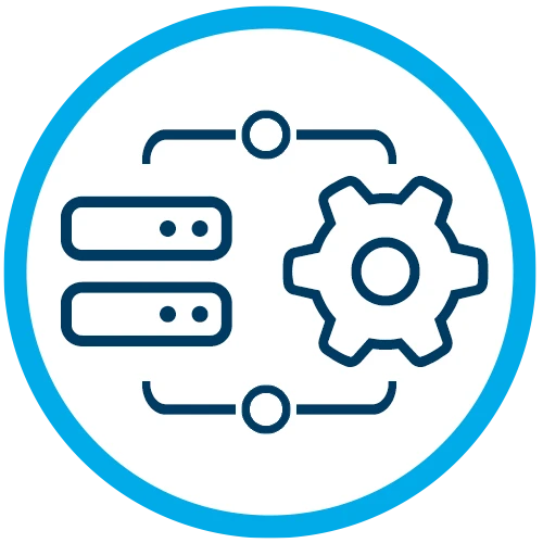 Managed Service Provider (MSP) Emerge Managed IT Solutions