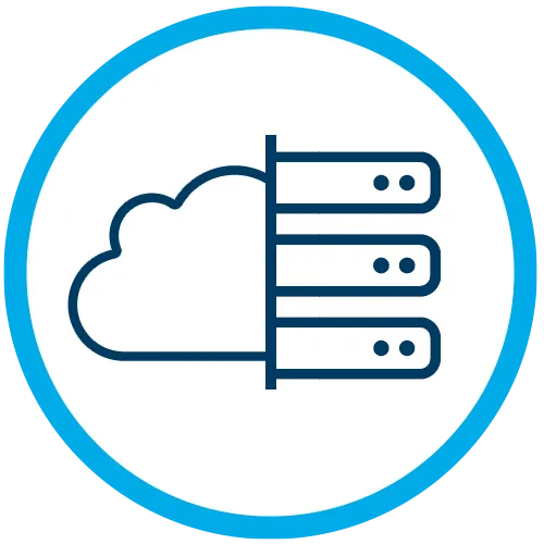 Emerge IT hybrid IT services