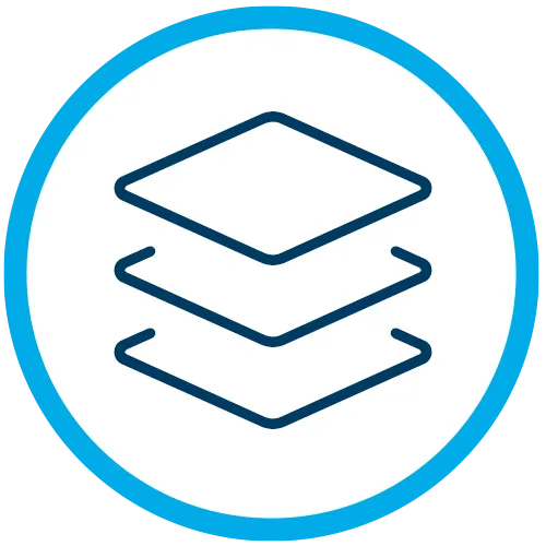 Emerge Managed IT Solutions insurance benefits