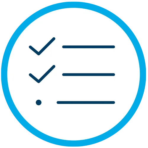 Emerge managed IT services expertly managed DataWATCH