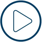 get started with Emerge Managed IT Solutions