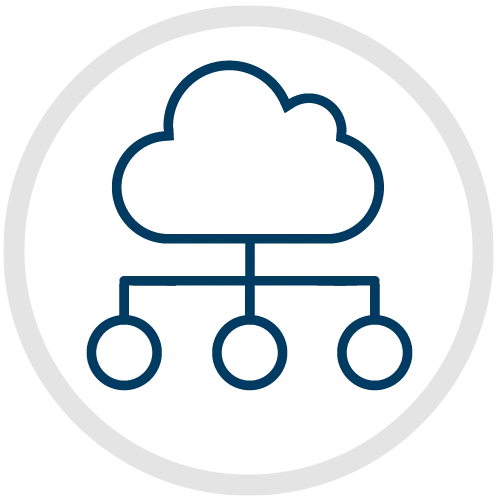 DataWATCH