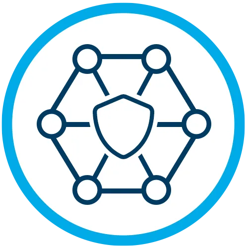Emerge managed IT solutions SASE