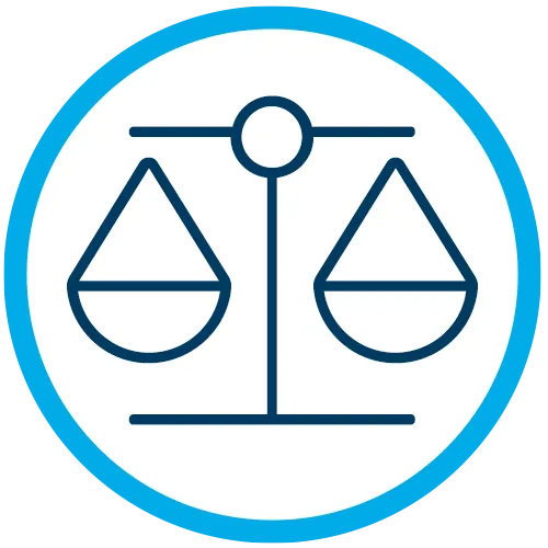 Emerge Managed IT Solutions work life balance
