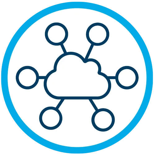 Emerge managed IT solutions SD-WAN solutions Intelligent Workspace