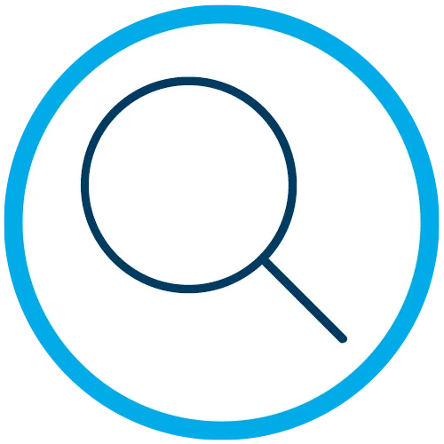 IT Outcome-Focused Approach