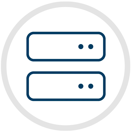 DataWATCH