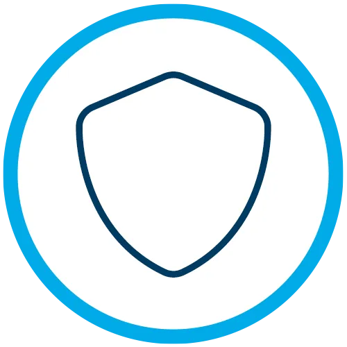 cloud solutions stronger cyber defense posture Emerge Managed IT Solutions