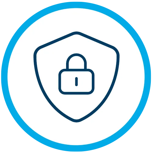 Emerge IT stronger security