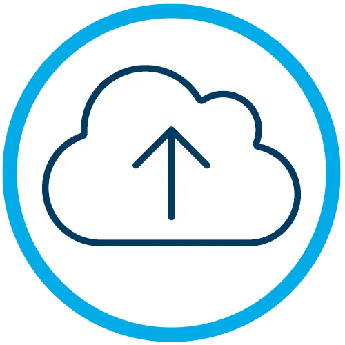 Emerge managed IT services integration DataWATCH