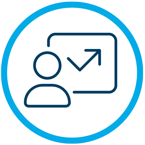 Emerge Managed IT Solutions insurance benefits Optimized employee productivity