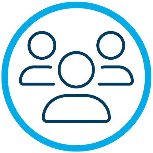 IT Dynamic Expertise