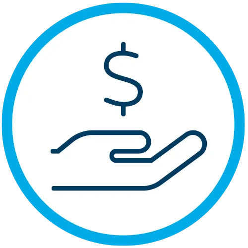 Emerge managed IT services value added pricing DataWATCH