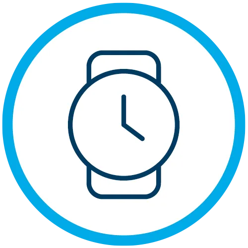 cloud solutions faster recovery and more uptime Emerge Managed IT Solutions