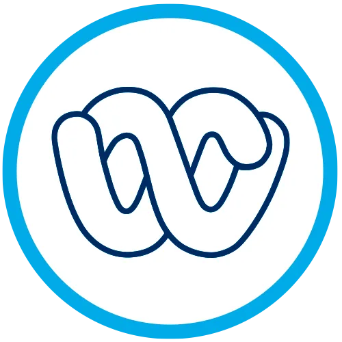 Emerge managed IT webex Intelligent Workspace