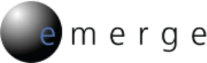 Emerge IT Solutions