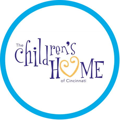 the children's home of cincinnati